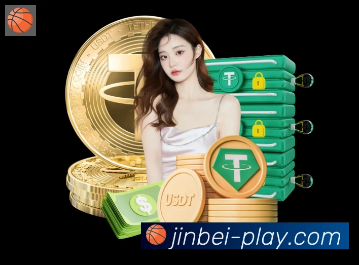 金贝棋牌官网发展历程