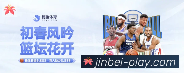 App功能展示图
